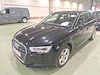 Koupit AUDI A3 SPORTBACK na Ayvens Carmarket