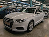 Kaufe AUDI A3 SEDAN - 2017 bei Ayvens Carmarket