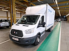 Achetez FORD TRANSIT 2T 350E LWB DSL - 2014 sur Ayvens Carmarket