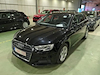 Koupit AUDI A3 SPORTBACK na Ayvens Carmarket