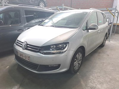 Compra [Marca] [Modelo] en [Nommbre de La Marca] [Nombre de la aplicación]