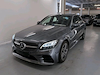 Achetez MERCEDES-BENZ CLASS C DIESEL (W205) - 2018 sur Ayvens Carmarket