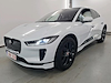 Achetez JAGUAR I-PACE sur Ayvens Carmarket