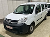 Купуй RENAULT KANGOO EXPRESS MAXI DSL - 2013 на Ayvens Carmarket