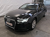 Achetez AUDI A4 sur Ayvens Carmarket