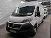 Buy FIAT DUCATO 35 FOURGON LWB DSL - 20 on Ayvens Carmarket