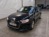 Buy AUDI A1 SPORTBACK on Ayvens Carmarket