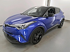 Compra TOYOTA C-HR en Ayvens Carmarket