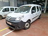 Kaufe RENAULT KANGOO EXPRESS MAXI DSL - 2013 bei Ayvens Carmarket