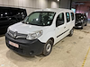 Αγορά RENAULT KANGOO EXPRESS MAXI DSL - 2013 στο Ayvens Carmarket