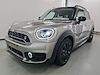 Koop MINI MINI COUNTRYMAN - 2017 op Ayvens Carmarket