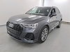 Achetez AUDI Q3 DIESEL - 2019 sur Ayvens Carmarket