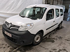 Buy RENAULT KANGOO EXPRESS MAXI DSL - 2013 on Ayvens Carmarket