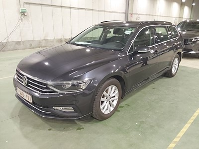 Osta [Merkki] [Malli] osoitteesta Ayvens Carmarket
