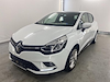 Kaufe RENAULT Clio bei Ayvens Carmarket