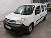 Koop uw RENAULT KANGOO EXPRESS MAXI DSL - 2013 op Ayvens Carmarket