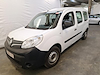 Buy RENAULT KANGOO EXPRESS MAXI DSL - 2013 on Ayvens Carmarket