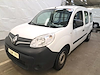 Achetez RENAULT KANGOO EXPRESS MAXI DSL - 2013 sur Ayvens Carmarket