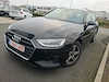 Buy AUDI A4 AVANT on Ayvens Carmarket