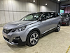 Buy PEUGEOT 5008 DIESEL - 2017 on Ayvens Carmarket