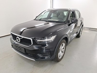 Αγορά VOLVO XC40 DIESEL στο Ayvens Carmarket