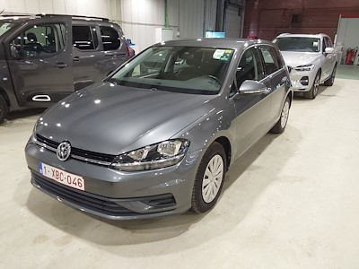 Osta [Merkki] [Malli] osoitteesta Ayvens Carmarket