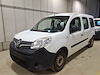 Αγορά RENAULT KANGOO EXPRESS MAXI DSL - 2013 στο Ayvens Carmarket