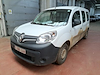 Buy RENAULT KANGOO EXPRESS MAXI DSL - 2013 on Ayvens Carmarket