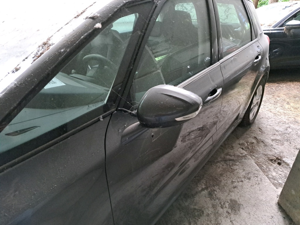 Citroën C4 SPACETOURER DIESEL 1.5 BlueHDi Feel S&S (EU6.2)