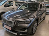 Achetez BMW X1 - 2019 sur Ayvens Carmarket