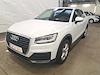 Achetez AUDI Q2 sur Ayvens Carmarket