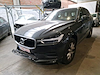 Achetez VOLVO XC60 DIESEL - 2017 sur Ayvens Carmarket