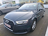 Buy AUDI A3 SPORTBACK on Ayvens Carmarket