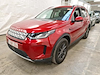 Achetez LAND ROVER DISCOVERY SPORT DIESEL - 2019 sur Ayvens Carmarket