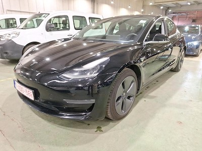 Achetez TESLA MODEL 3 sur Ayvens Carmarket