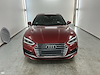 Ayvens Carmarket den AUDI A5 SPORTBACK - 2017 satın al