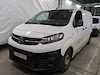 Buy OPEL VIVARO 2600 FOU MWB DSL - 2019 on Ayvens Carmarket