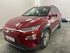 Achetez HYUNDAI KONA EV sur Ayvens Carmarket