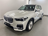 Achetez BMW X5 sur Ayvens Carmarket