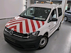 Kup VOLKSWAGEN Caddy na Ayvens Carmarket