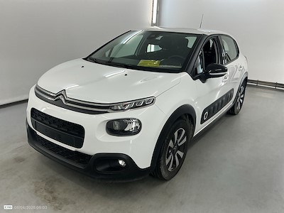 Compra [Marca] [Modelo] en [Nommbre de La Marca] [Nombre de la aplicación]