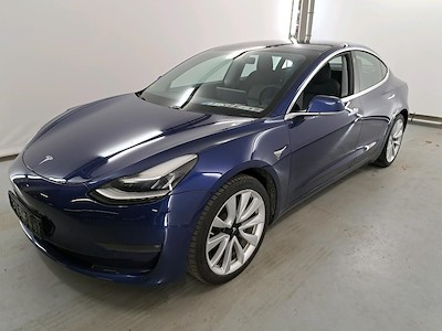 Achetez TESLA MODEL 3 sur Ayvens Carmarket