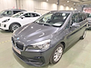 Koupit BMW 2 GRAN TOURER na Ayvens Carmarket