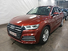 Achetez AUDI Q5 - 2017 sur Ayvens Carmarket