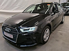 Achetez AUDI A3 SPORTBACK sur Ayvens Carmarket