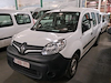Buy RENAULT KANGOO EXPRESS MAXI DIESEL on Ayvens Carmarket