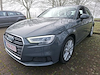 Buy AUDI A3 SPORTBACK on Ayvens Carmarket