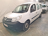 Buy RENAULT KANGOO EXPRESS MAXI DIESEL on Ayvens Carmarket