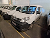 Buy RENAULT KANGOO EXPRESS MAXI DIESEL on Ayvens Carmarket