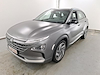 Buy HYUNDAI NEXO Hydrogen on Ayvens Carmarket